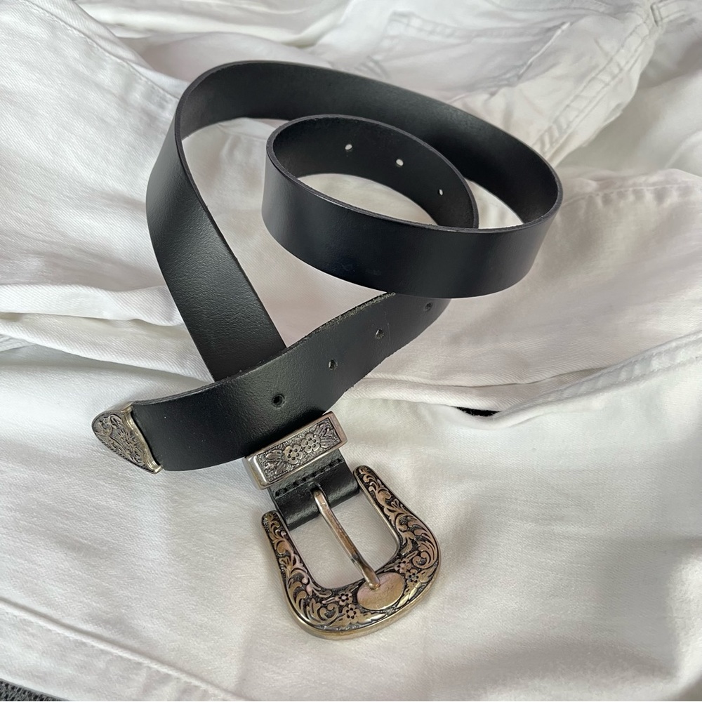 ASOS Design Belt - S